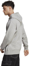 All SZN Fleece Graphic hoodie