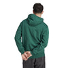 All SZN Fleece Graphic hoodie