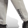 All SZN Fleece Graphic broek
