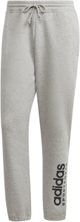 All SZN Fleece Graphic broek