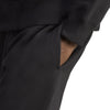 All SZN Fleece Graphic broek