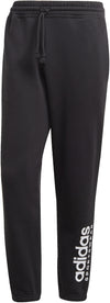 All SZN Fleece Graphic broek