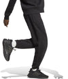 All SZN Fleece Graphic broek