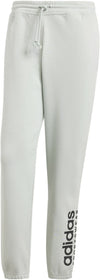All SZN Fleece Graphic broek