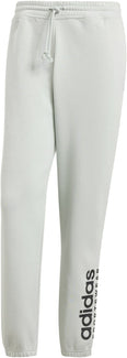 All SZN Fleece Graphic broek