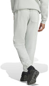 All SZN Fleece Graphic broek