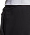 All Szn short