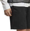 All Szn short