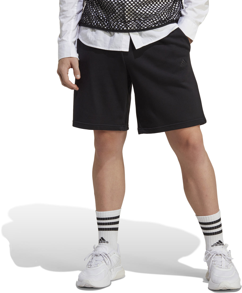 All Szn short