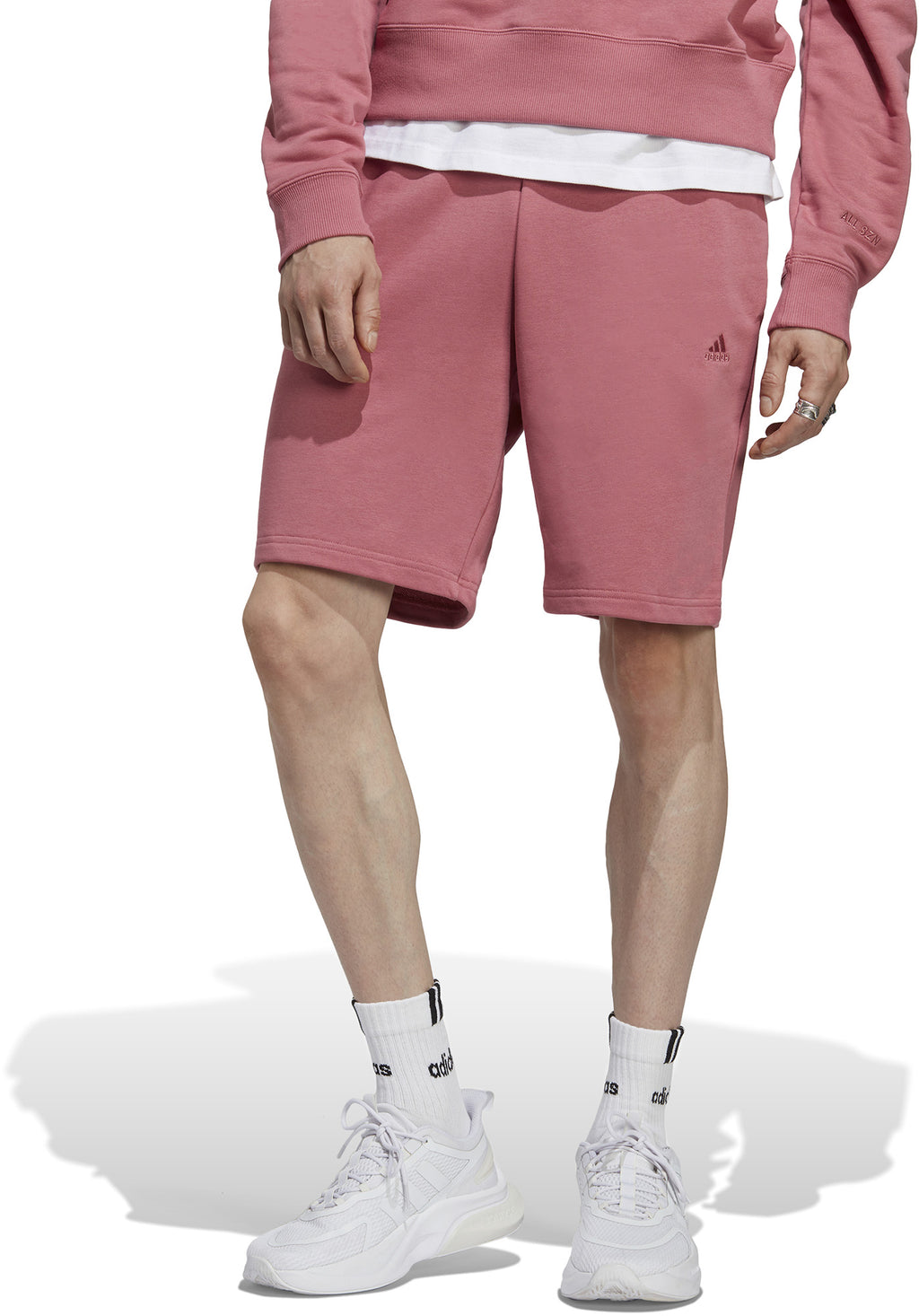 All Szn short