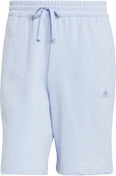 All Szn short
