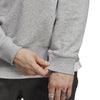 All Season sweater