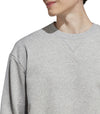 All Season sweater