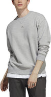 All Season sweater
