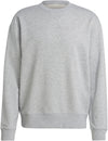 All Season sweater
