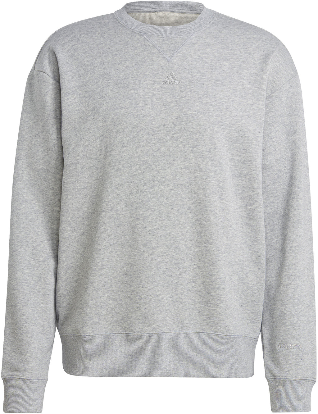 All Season sweater