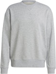 All Season sweater