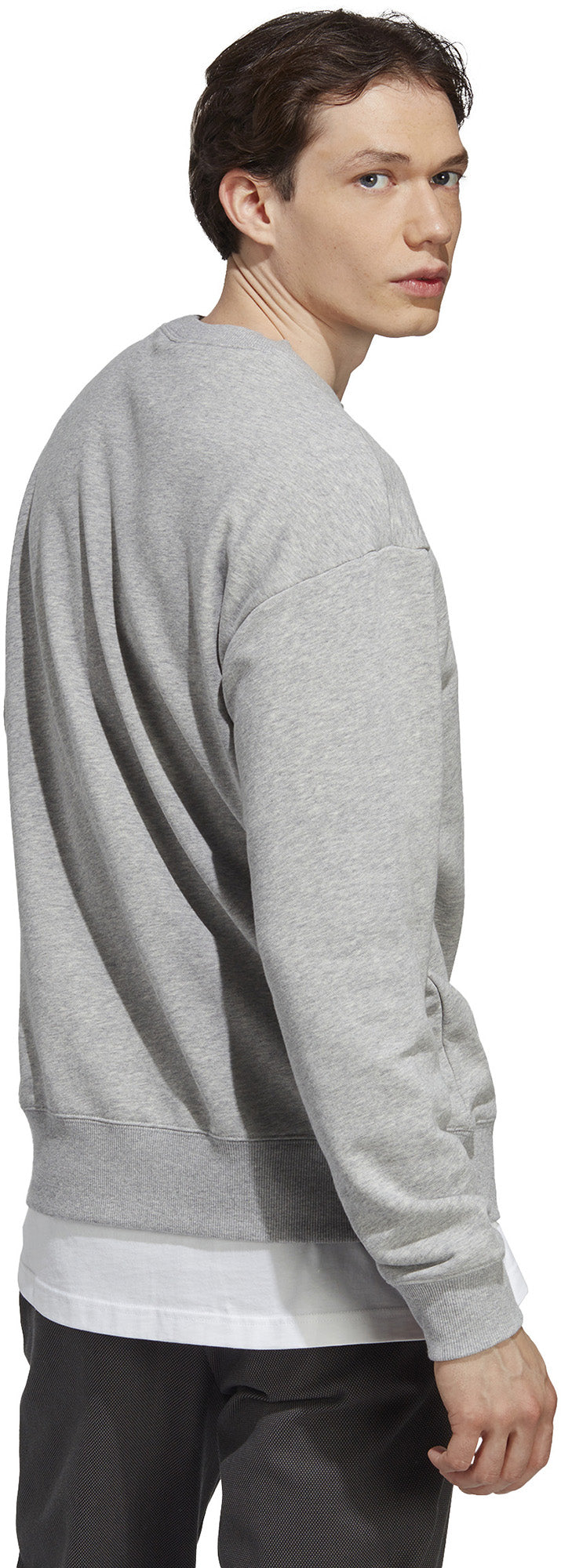 All Season sweater