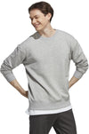 All Season sweater