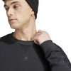 All Season sweater