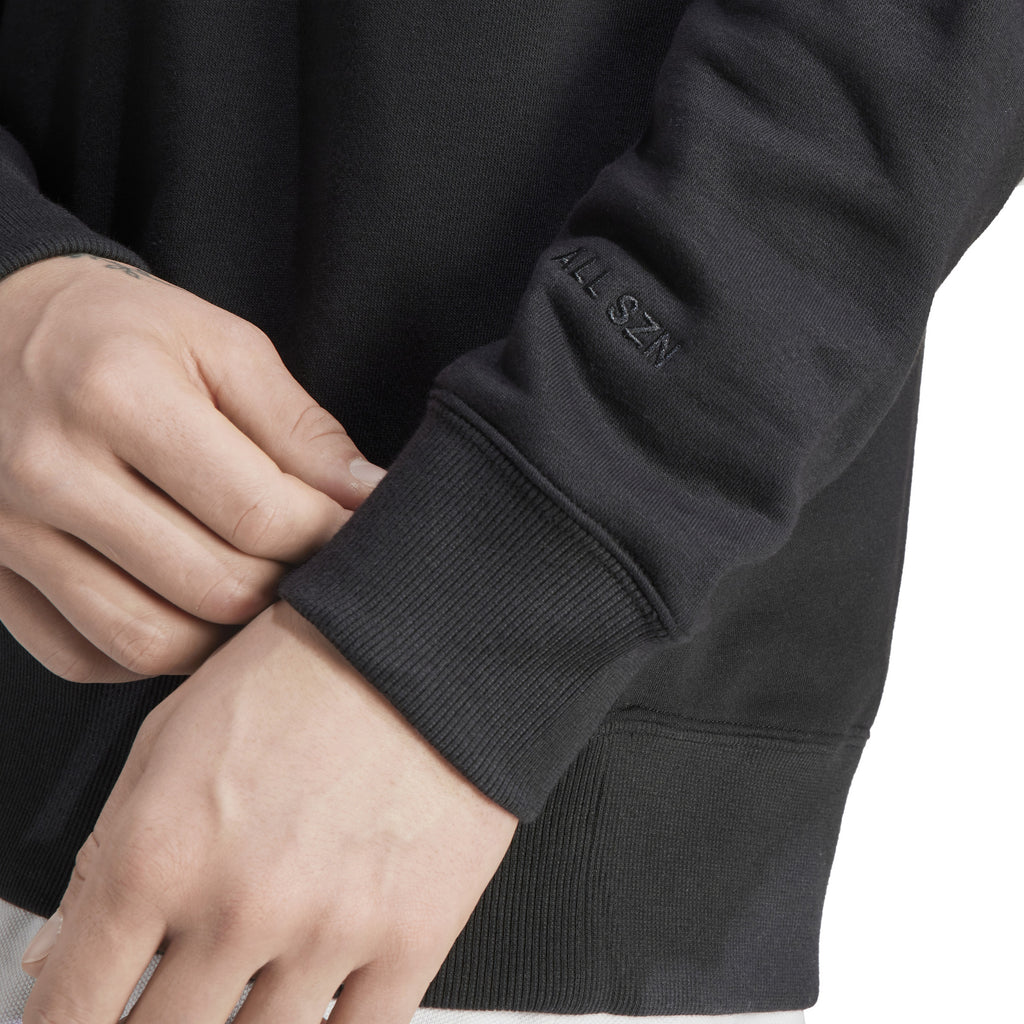 All Season sweater