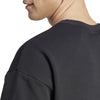 All Season sweater