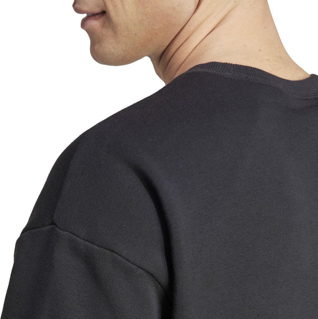 All Season sweater