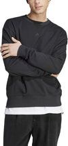 All Season sweater