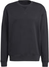 All Season sweater