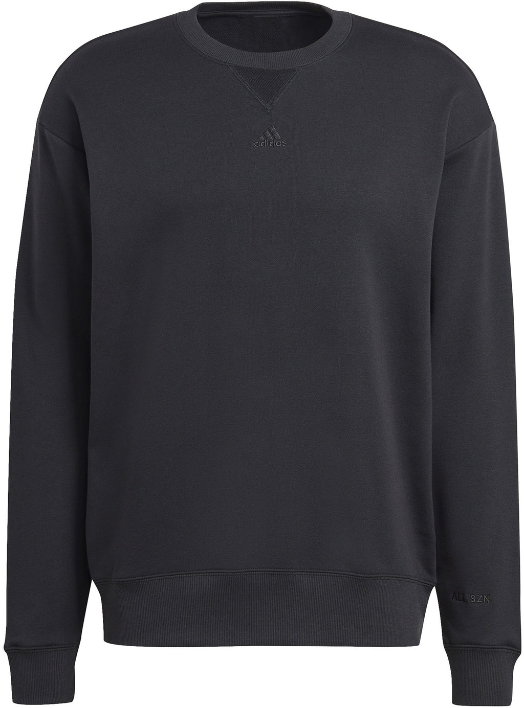 All Season sweater