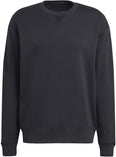 All Season sweater