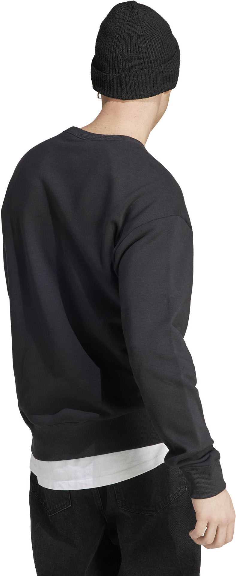 All Season sweater