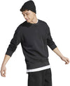 All Season sweater