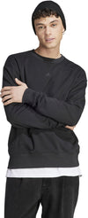 All Season sweater