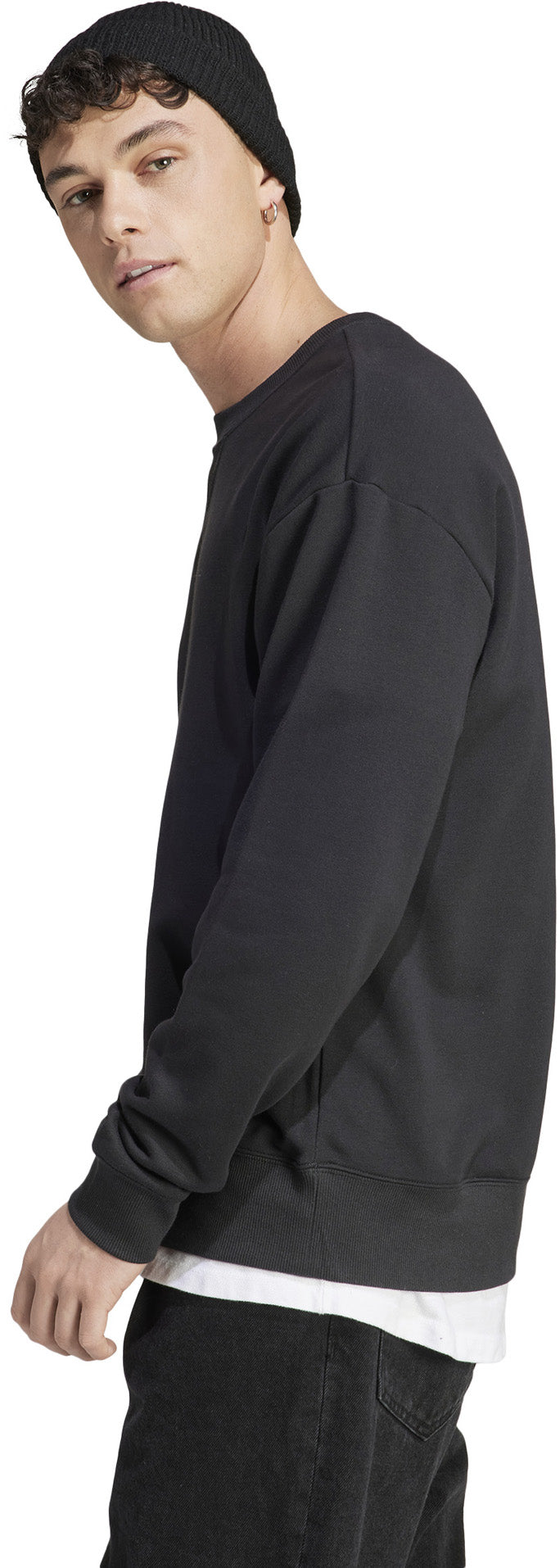All Season sweater
