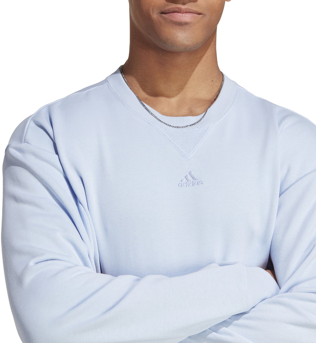 All Season sweater