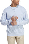 All Season sweater