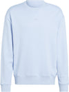 All Season sweater