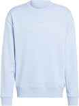 All Season sweater