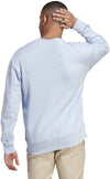All Season sweater