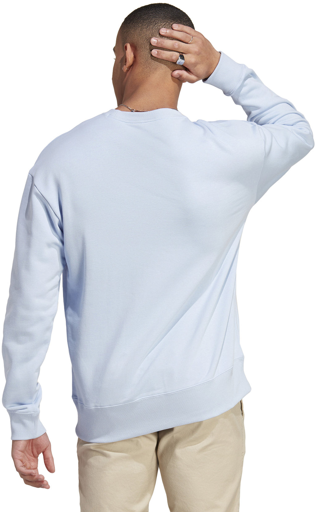 All Season sweater