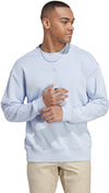 All Season sweater