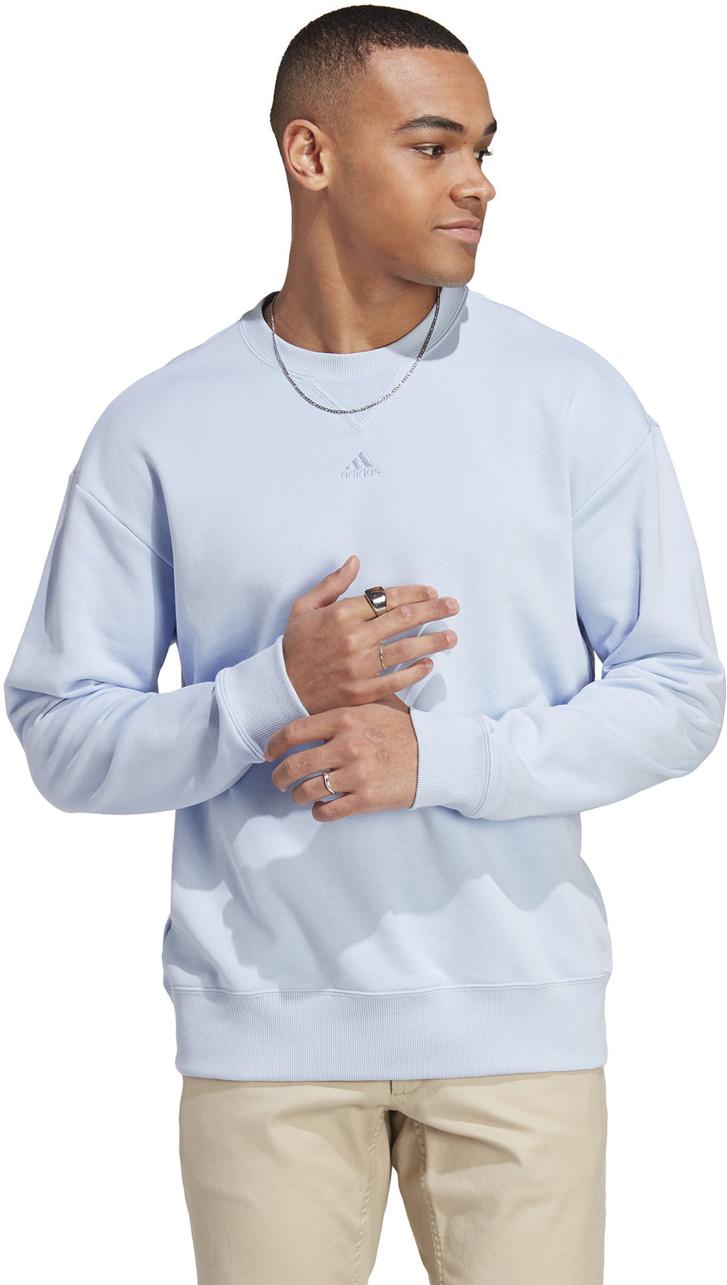 All Season sweater