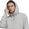 ALL SZN French Terry hoodie