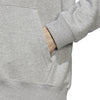 ALL SZN French Terry hoodie
