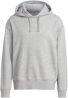 ALL SZN French Terry hoodie