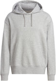 ALL SZN French Terry hoodie