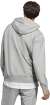 ALL SZN French Terry hoodie