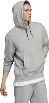 ALL SZN French Terry hoodie