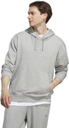 ALL SZN French Terry hoodie